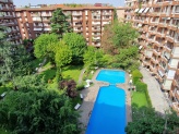 Dettagli
